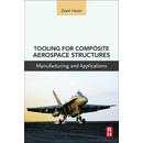 【3-6周达】Tooling for Composite Aerospace Structures