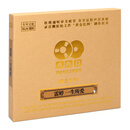 乐声唱片 雷婷 --- 一生所爱  AAD黄金母盘直刻 原音1:1CD