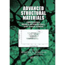 按需印刷TF Advanced Structural Materials