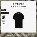 博柏利（BURBERRY）【礼物】男装 棉质 Polo 衫80840101