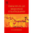 【3-6周达】Principles of Sequence Stratigraphy