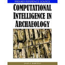 【3-6周达】Computational Intelligence in Archaeology