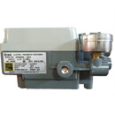 -030-X14-W 日本SMC定位器-031阀门定位器IP8000-030 咨询18656001996