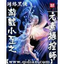 游戏小工之元素操控师