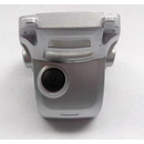 宏伸   铝头壳 角磨机配件 150mm2812  定制   每个价格  货期38天