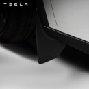 特斯拉（Tesla）model y 挡泥板 前侧专车专用带安装硬件