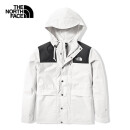 北面（The North Face）夹克户外运动硬壳风衣经典款男防风外套 81NO L/175 