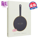 NOPI的食谱 英文原版 NOPI: The Cookbook Yotam 烹调艺术