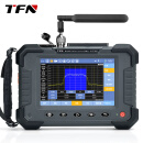TFN FAT130 手持式频谱分析仪 高端便携式 FAT100系列（9KHZ-3GHZ）