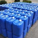 工业级邻苯二甲酸二丁酯DBP二辛脂DOP耐寒增塑剂环保软化剂清洗剂 DBP二丁酯 25公斤