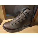 SCARPA 大地 Terra GTX男女中帮户外登山徒步鞋欧洲产新到 男深棕_30020-200 23新到 42.5