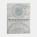 The Voynich Manuscript 伏尼契手稿 