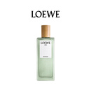 罗意威（LOEWE）奇迹天光女款淡香水50ml 生日礼物送女友