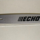 爱可爱可单手油锯原装导板14寸53节52节 爱可14寸53节导板