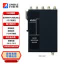 力必拓（linble） mini2 5G工业路由器插卡全网通海外版工业级路由器VPDN串口CPE千兆移动wifi车载DTU能源电力电气 版本：mini2 5G【含2.4G WiFi】 国内版 5G【高通方案】