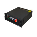 数据中心机房测试机架式负载箱UPS电源智能负载AC220V2KW3KW4KW5K AC220V_5KW