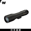 Nikon【日本直邮】尼康 变焦单筒望远镜16-48x6016-48倍 PS316-48x