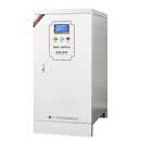 川势电气 SBW三相全自动补偿式电力稳压器稳定输出电压380V±2%高精度 180KVA 380 