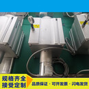 悦常盛收绳式直线位移传感器高精准度测量拉绳式编码器拉线式水位传感器 收绳式位移传感器更多咨询