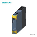 西门子 3RM系列 电动机可逆启动器 3RM13023AA04 电动机起动器 0.75kW 24VDC 0.4-2A
