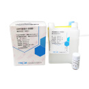 特康 TC9086专用型 高密度脂蛋白胆固醇 HDL-C 直接法 R1:3×40ml R2:1×40ml 校准液1×1ml