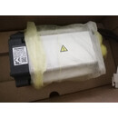 MSMJ082G1V原装750W伺服电机带刹车