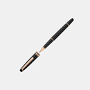 万宝龙MONTBLANC大班163镀玫瑰金色签字笔112678/132487礼物