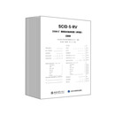 DSM-5 障碍定式临床检查（研究版）记录单（京东版）