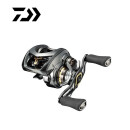 达亿瓦（DAIWA） 21款STEEZ A TW HLC/CT SV史帝兹四弟子路亚轮泛用远投水滴轮 STEEZ CT SV TW /8.1速比左手