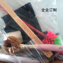 KSD 道岔养护年度 辅料包 企业订制品