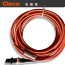 CLECO 电缆线 961560-100