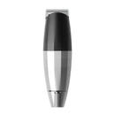 Bevel 修胡须刀 充电指示灯 男性 胡须