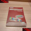 【二手书9成新】光学设计丛书 zemax经典实例剖析 2018 第四版 精编版 /ZEMAX 光