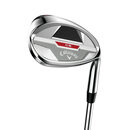 CALLAWAY Golf Mack Daddy CB 坡跟鞋(左手 52 度 石墨色)