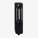 sindr 安全 开关 MZM 100 B ST2-1P2PW2RE-A定制不支持退换货单位：个