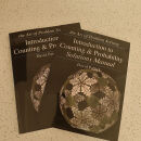 aops黑皮 数学竞赛 The Art of Problem Solving 全套23本 纸质书 Counting Probability 课本加答案