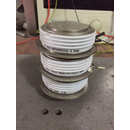 进口UK PRX ASEA GE DN1000A多型号原装拆机可控硅1600V