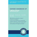 【3-6周达】牛津泌尿学手册Oxford Handbook of Urology