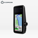 高驰（COROS）COROS DURA太阳能GPS码表山地公路自行车户外骑行装备【补货中】 码表（补货中）