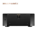 马兰士（MARANTZ）AMP10 功放机 家庭影院 16声道旗舰参考级后级功放 支持桥接 AMP10