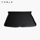 特斯拉（Tesla）官方model y全天候后备箱垫