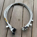 ETSC | 连接器 HS-112TEC15M