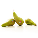 DOLE都乐比利时啤梨3粒420g