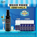 科颜氏（Kiehl's）男士淡纹紧实精华乳75ml修护紧致保湿抗皱护肤品男士礼物送男友