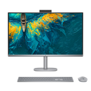 【95成新】惠普HP星StudioX32高清一体机电脑32英寸UHD高色域