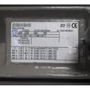 德国进口电机1LE1503-1EB23-4AB4-Z 18.5KW 2P B3卧式