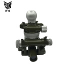 舒戎户外观测距离方向盘 96-7型方向盘SR4021