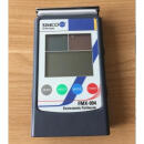 仁南SIMCO FMX-003静电测试仪FMX-004产品表面静电测试仪测离子平衡度 FMX-004静电测试仪(0-30KV