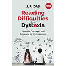 【2-4周达】Reading Difficulties and Dyslexia: Essential Concepts and Programs for Improvement (Second (U