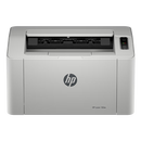 【99成新】惠普（HP）102w无线激光打印机 打印机学生家用 家庭打印作业打印小巧简约(1003w焕新版）